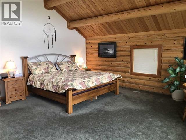 7577 BEAZELY ROAD - Image 15