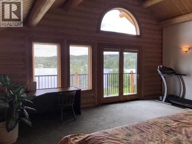7577 BEAZELY ROAD - Image 16