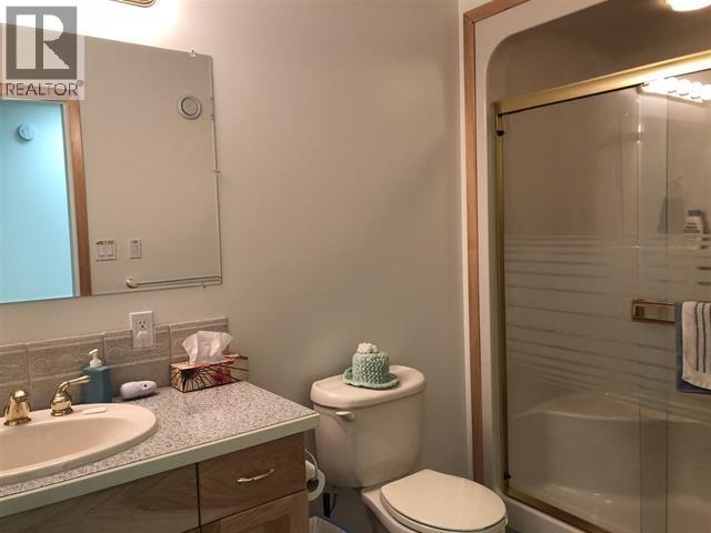7577 BEAZELY ROAD - Image 20