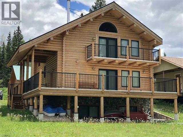 7577 BEAZELY ROAD - 3