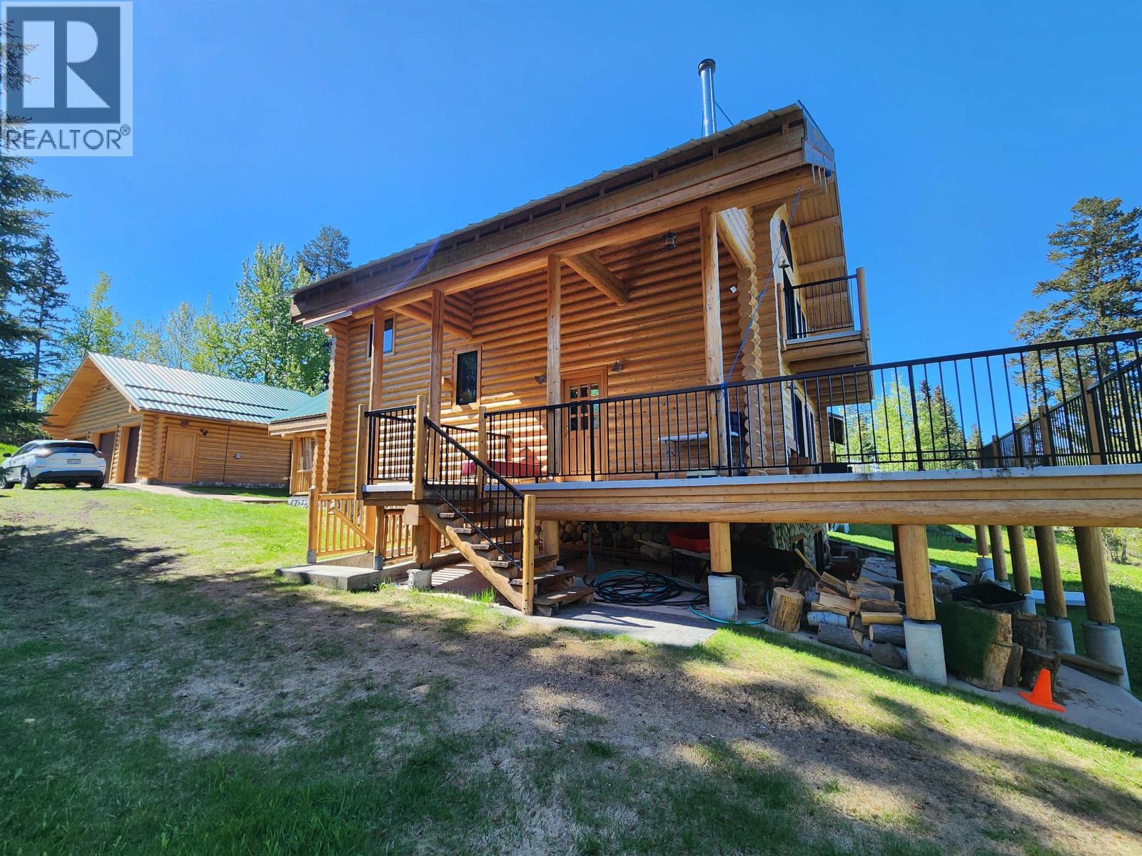 7577 BEAZELY ROAD - Image 5