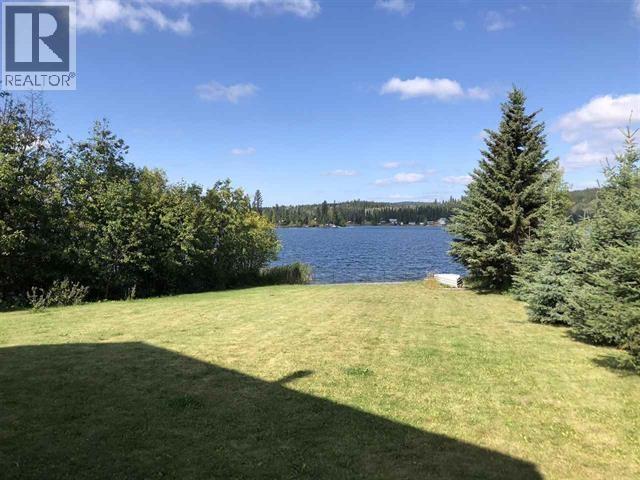 7577 BEAZELY ROAD - Image 6