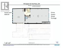 183 Queen Street, Scugog, ON K9L1B8 Photo 6