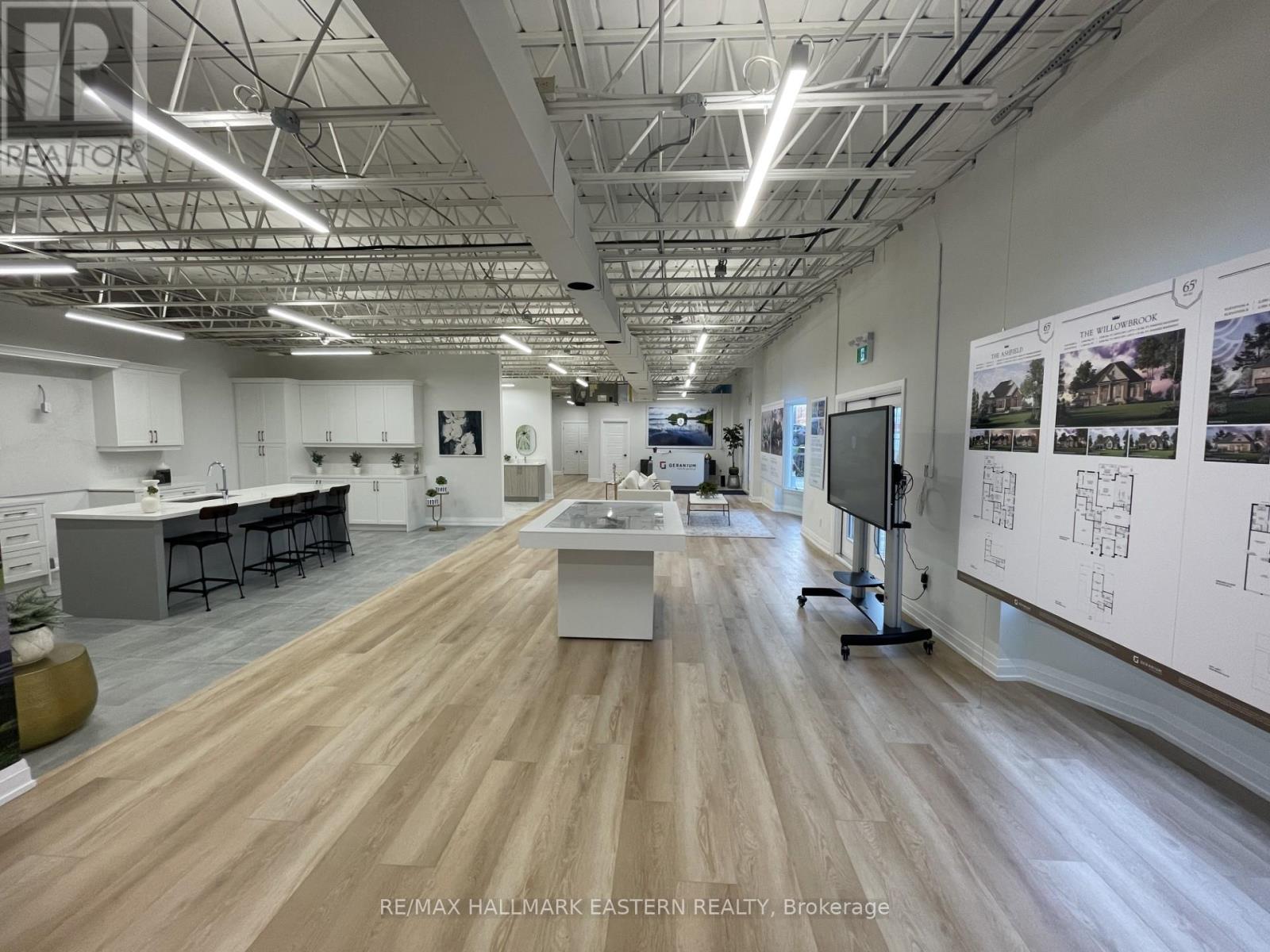 183 QUEEN STREET, Scugog (Port Perry) — photo 3