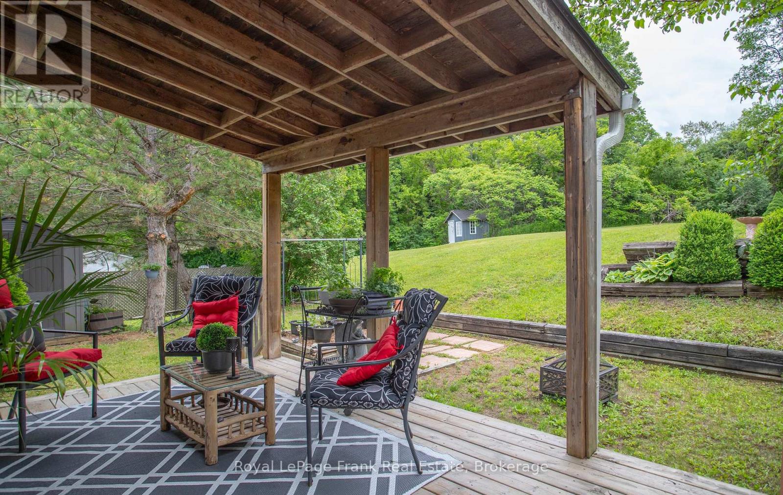 53 WILLIAMS POINT ROAD - 13