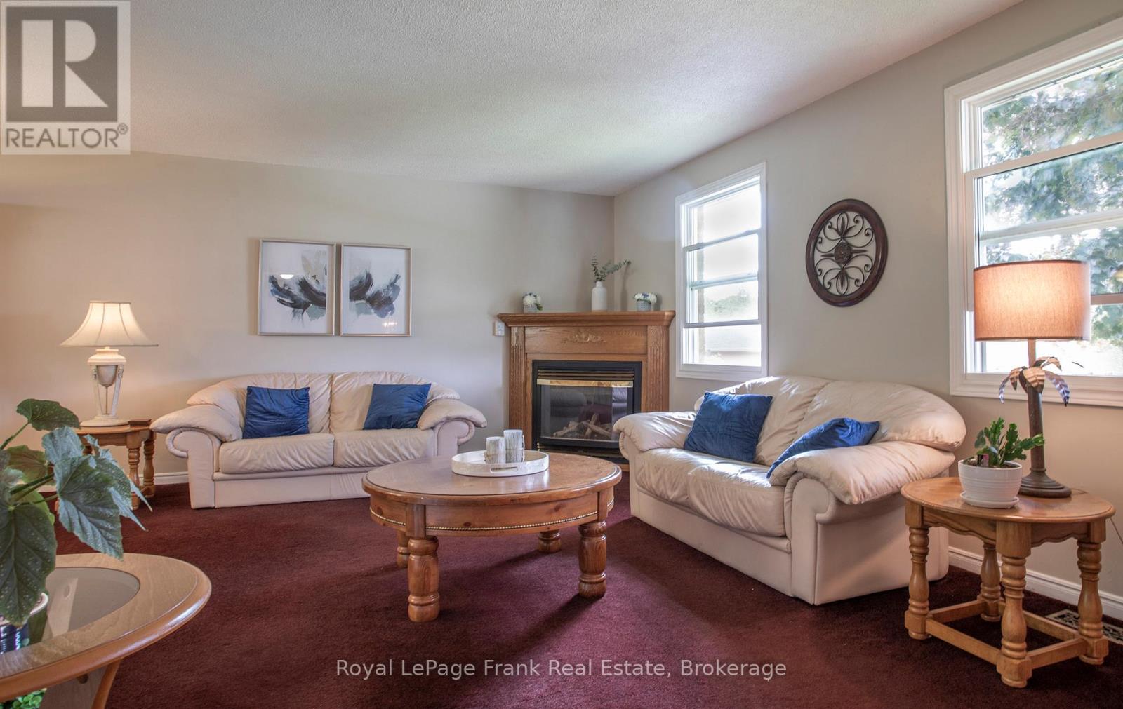 53 WILLIAMS POINT ROAD - 24