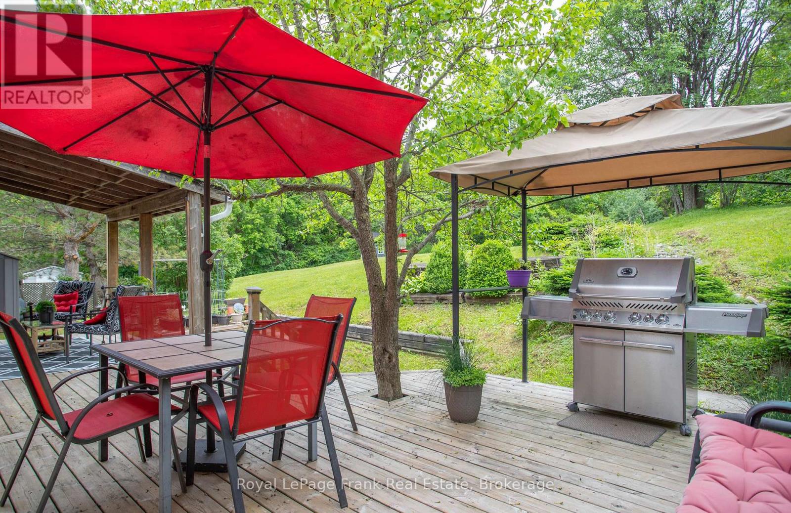 53 WILLIAMS POINT ROAD - 17