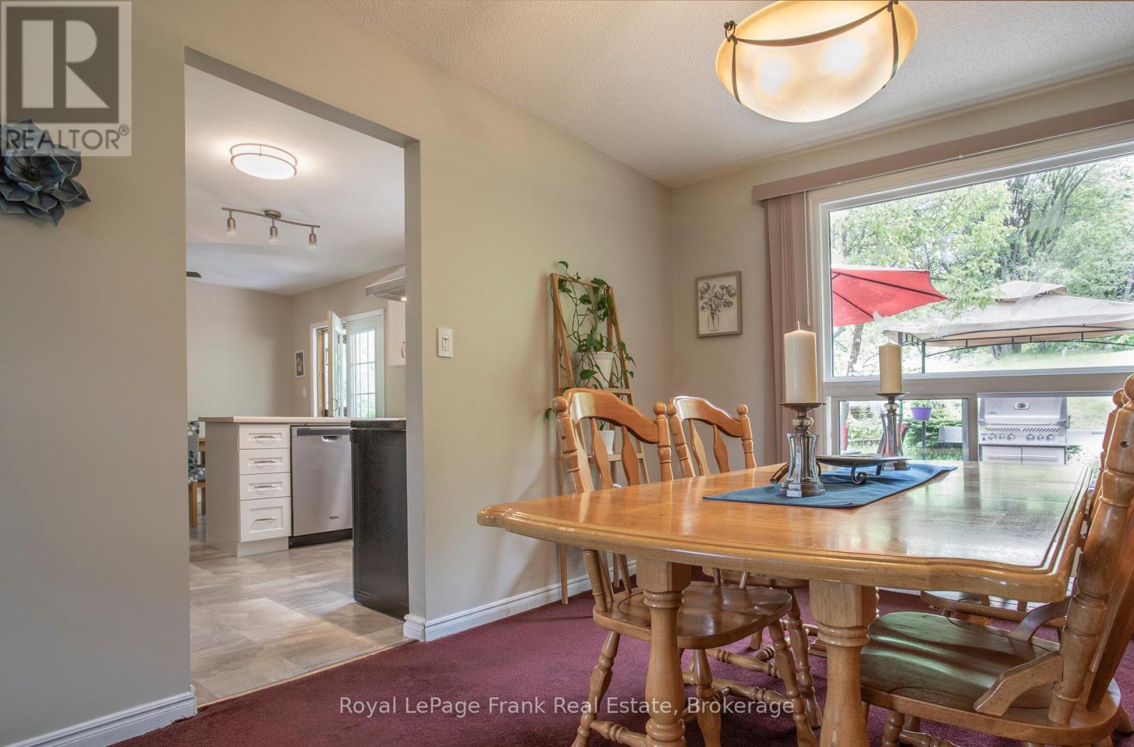 53 WILLIAMS POINT ROAD - 28