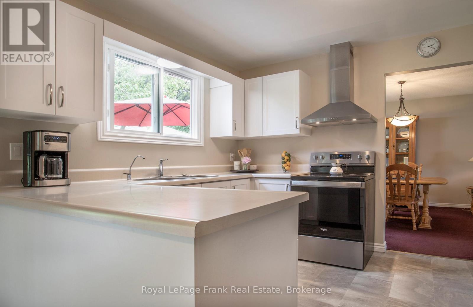 53 WILLIAMS POINT ROAD - 31