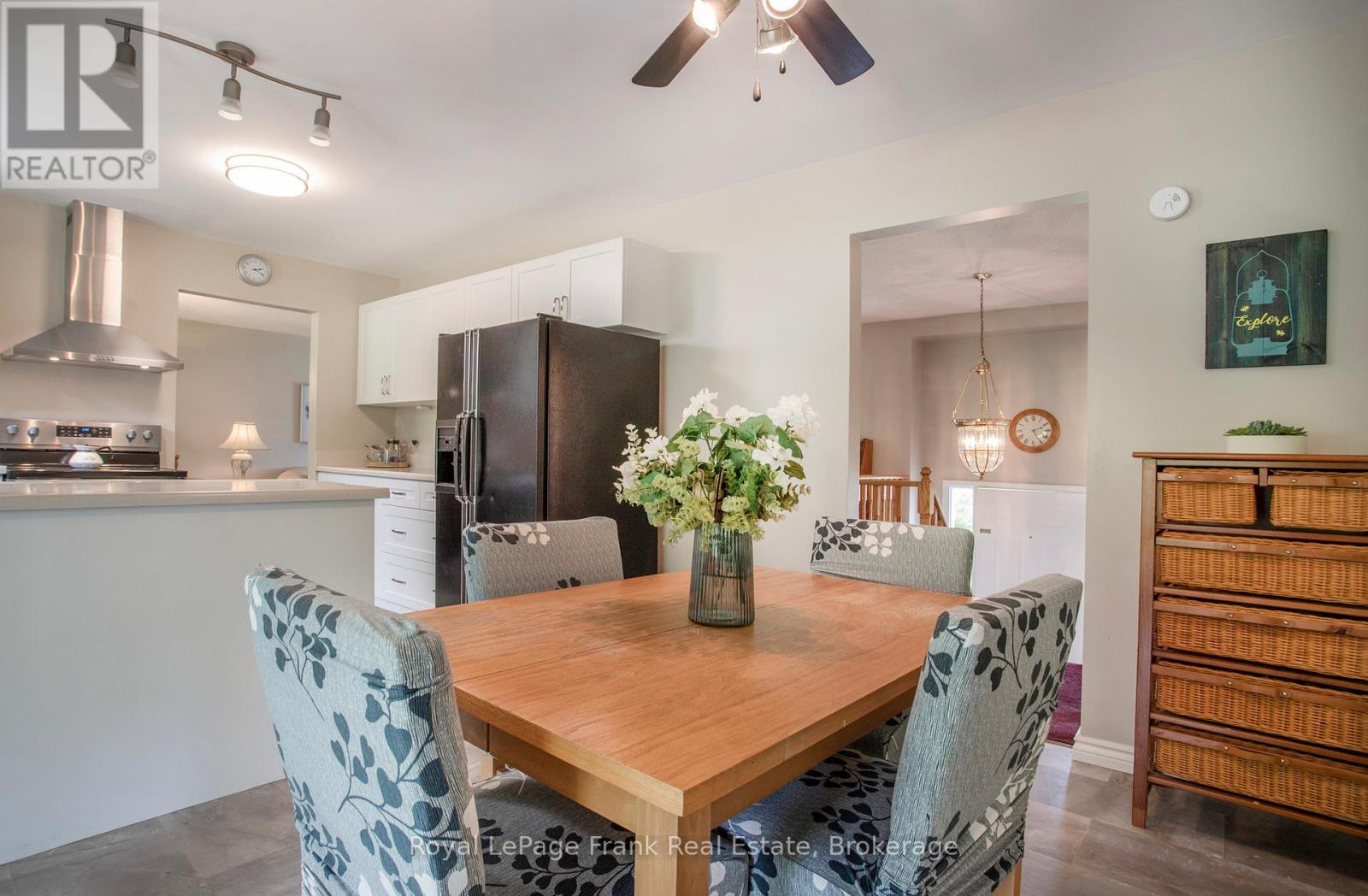 53 WILLIAMS POINT ROAD - 35