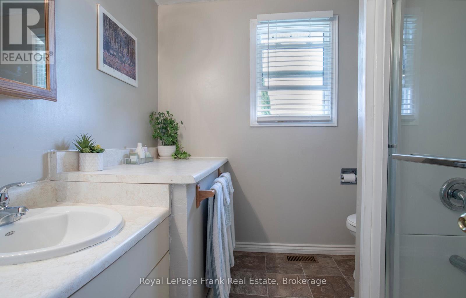 53 WILLIAMS POINT ROAD - 42