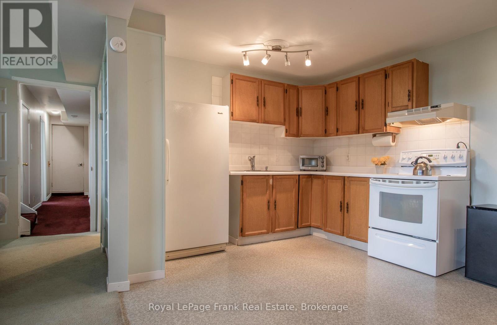 53 WILLIAMS POINT ROAD - 46