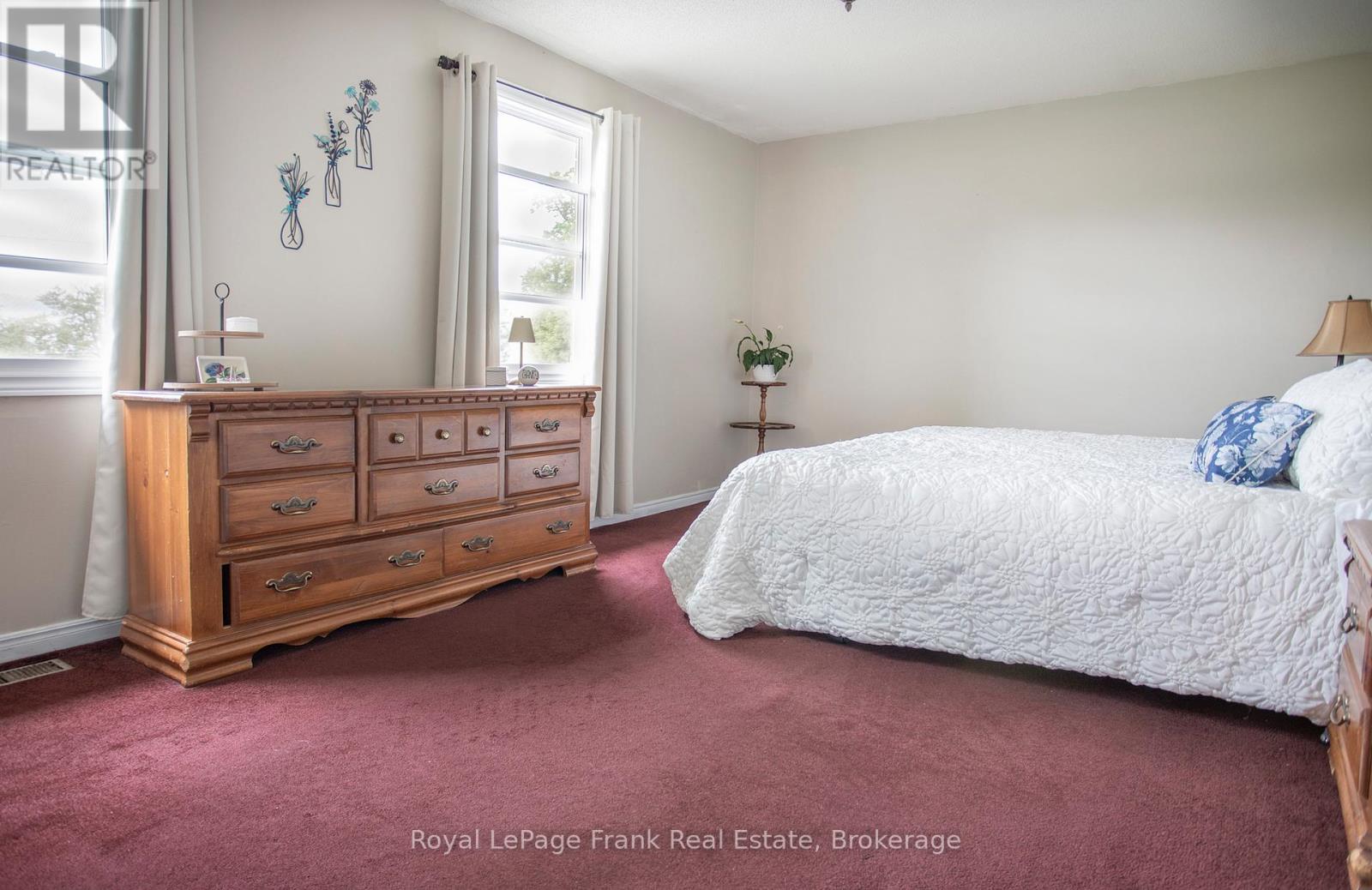 53 WILLIAMS POINT ROAD - 39