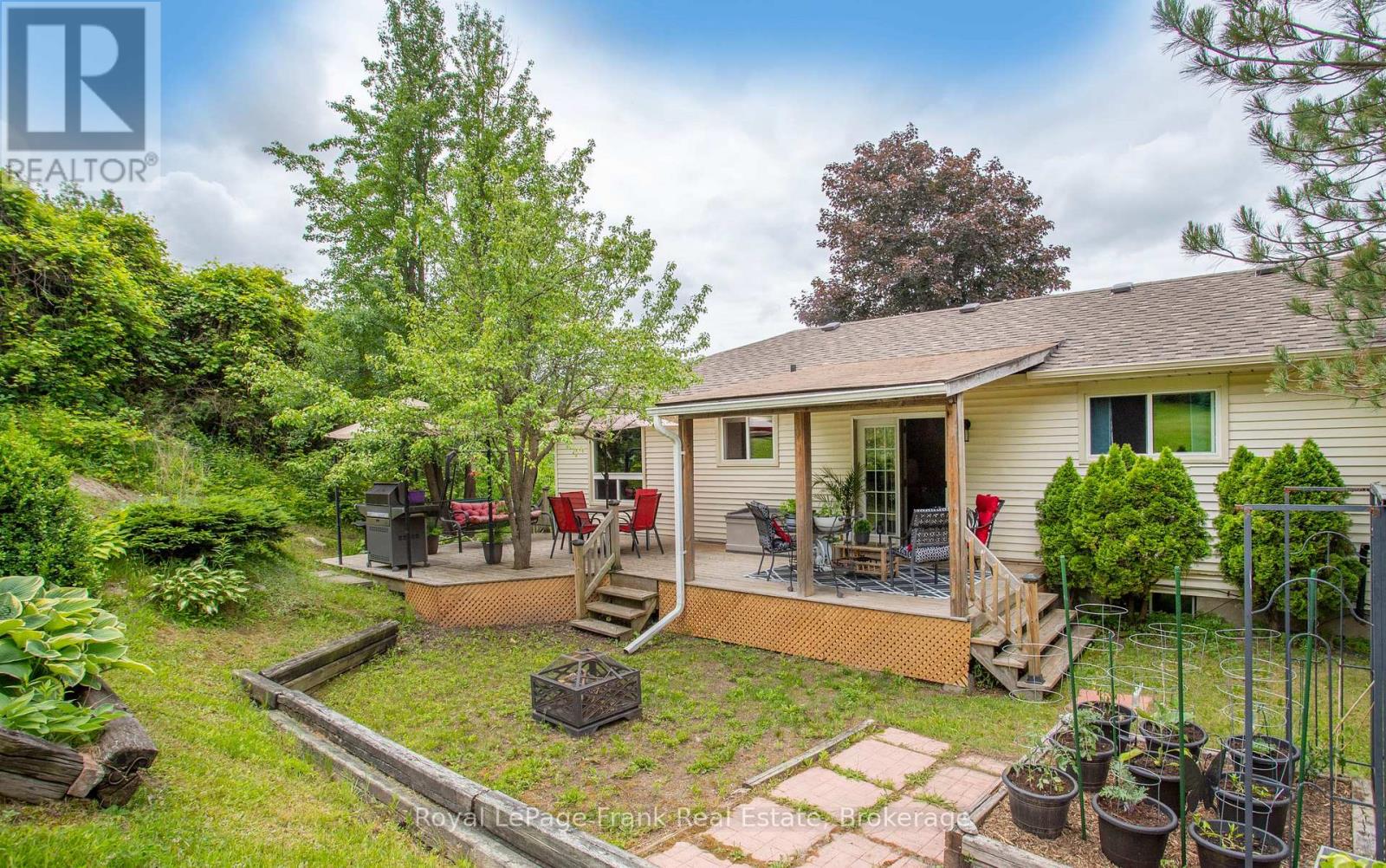 53 WILLIAMS POINT ROAD - 14