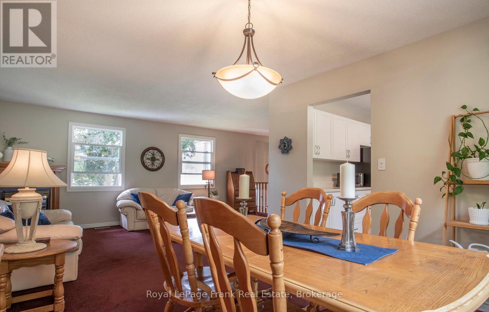 53 WILLIAMS POINT ROAD - 29