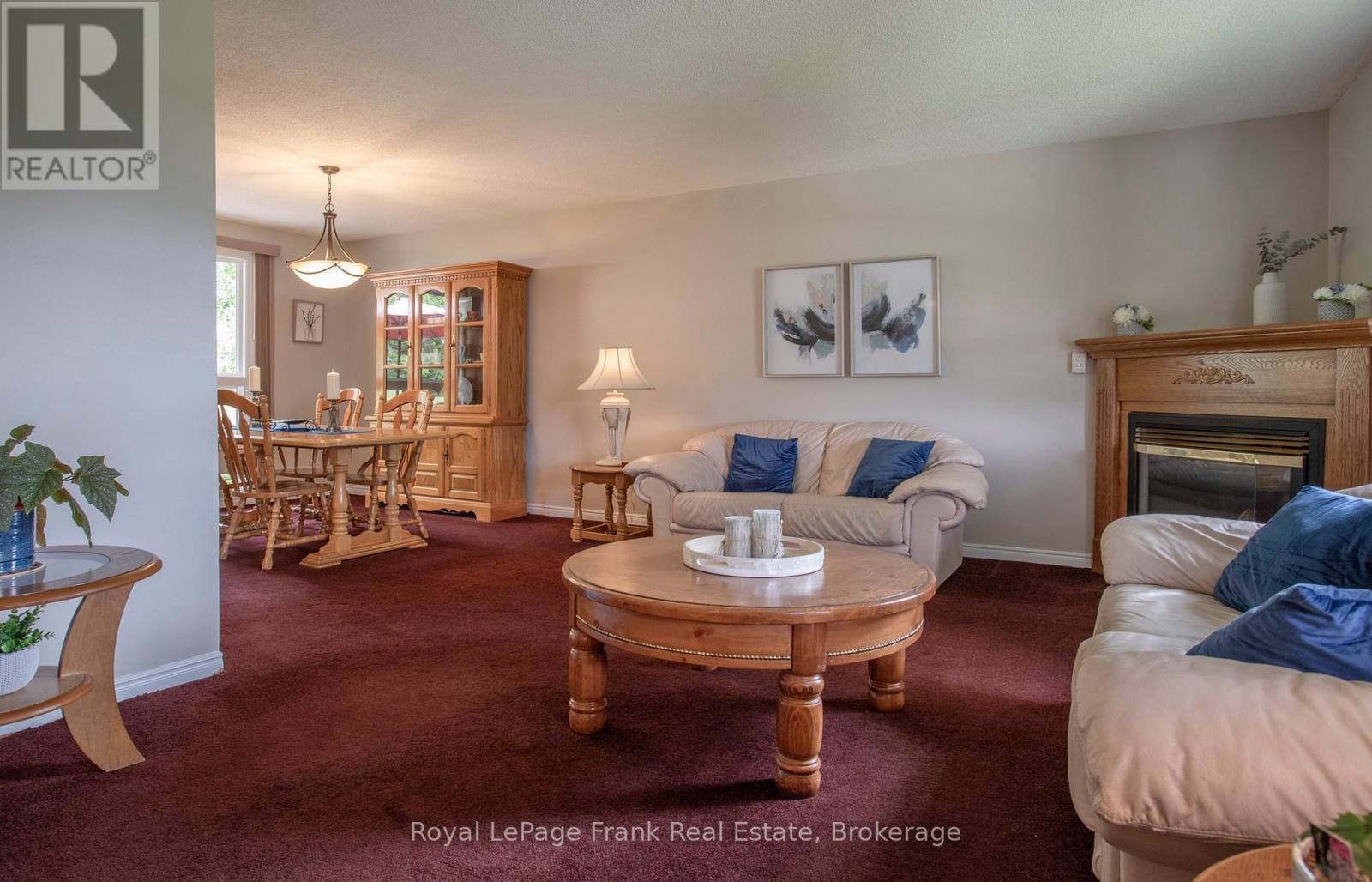 53 WILLIAMS POINT ROAD - 25