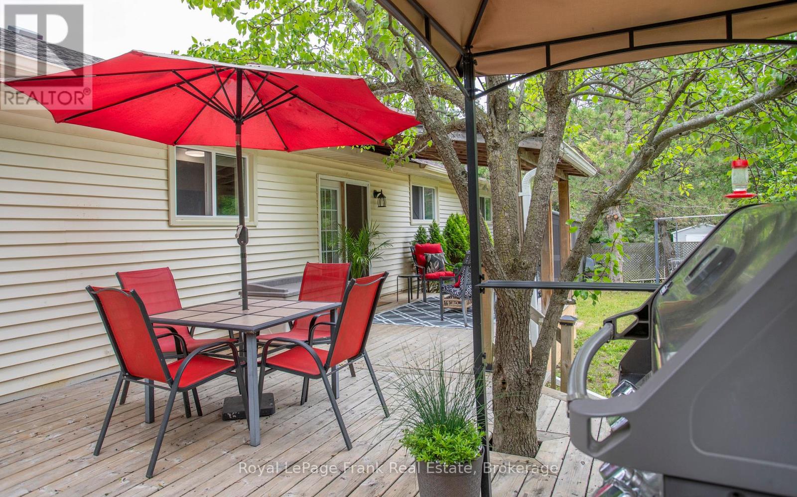 53 WILLIAMS POINT ROAD - 18