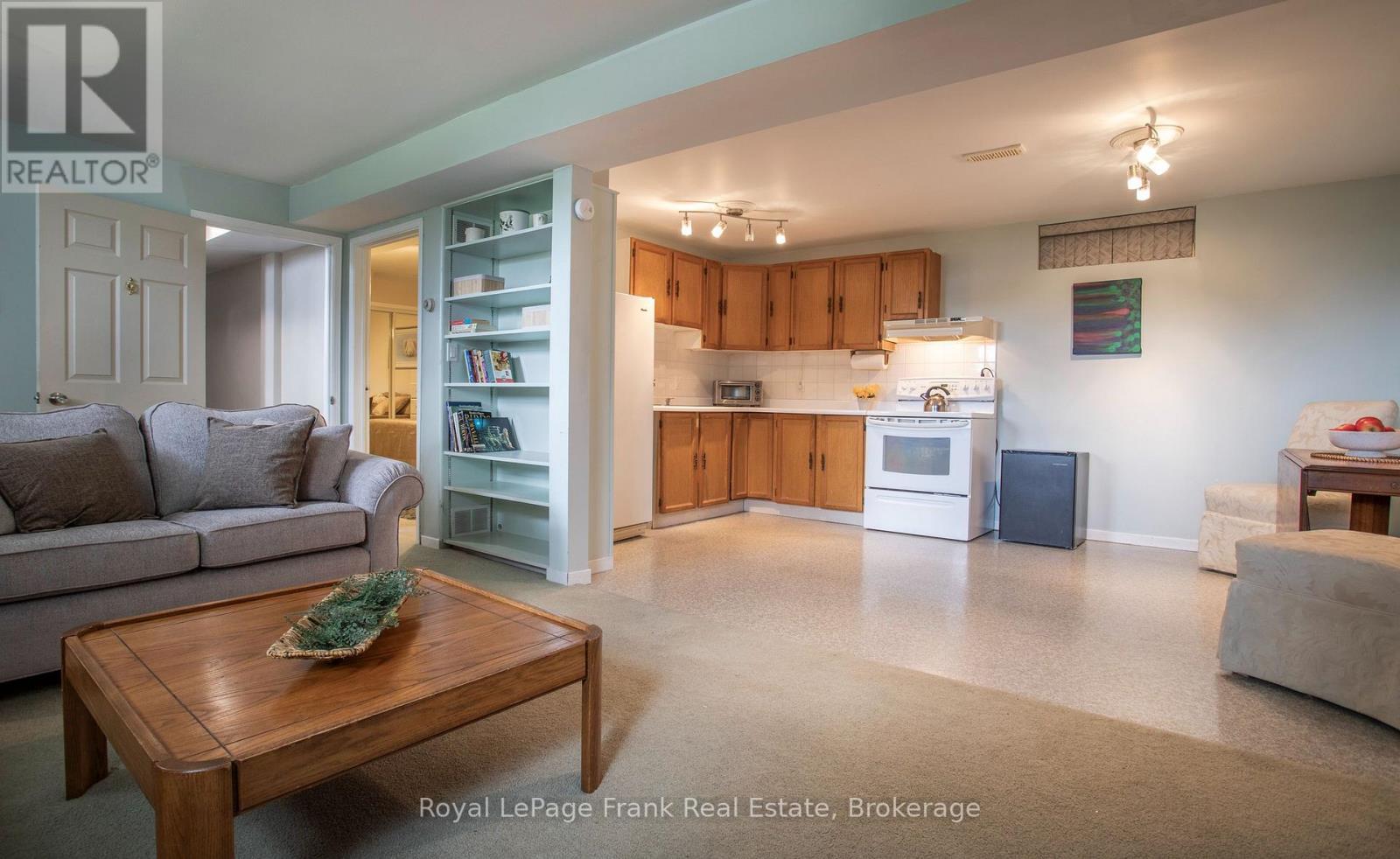 53 WILLIAMS POINT ROAD - 43