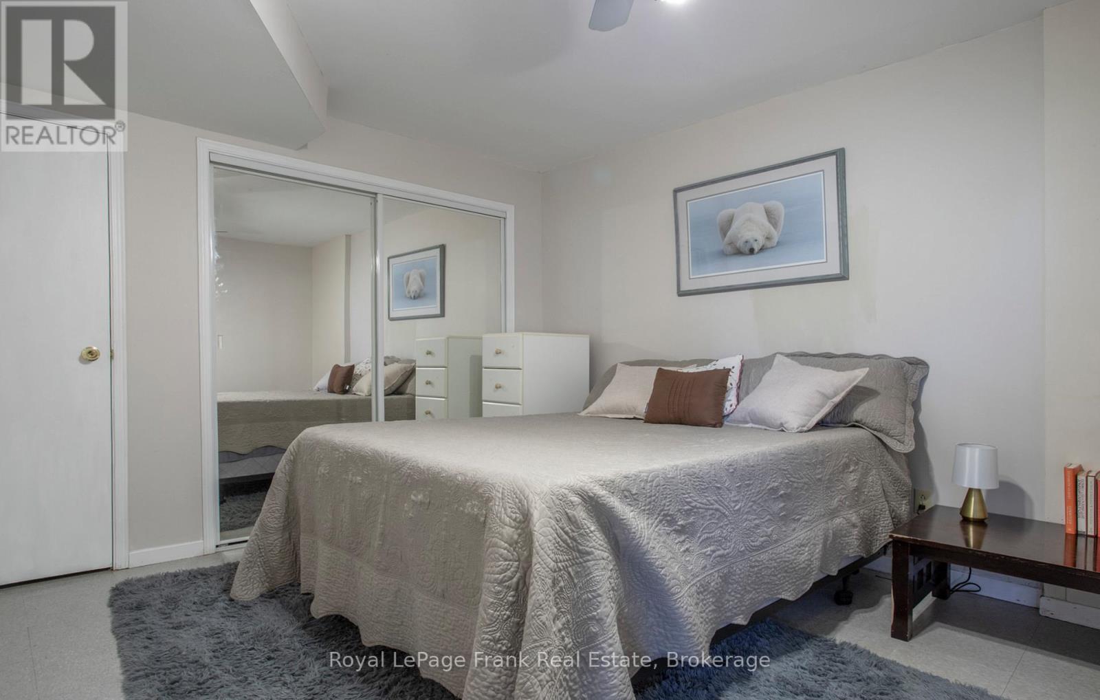 53 WILLIAMS POINT ROAD - 47