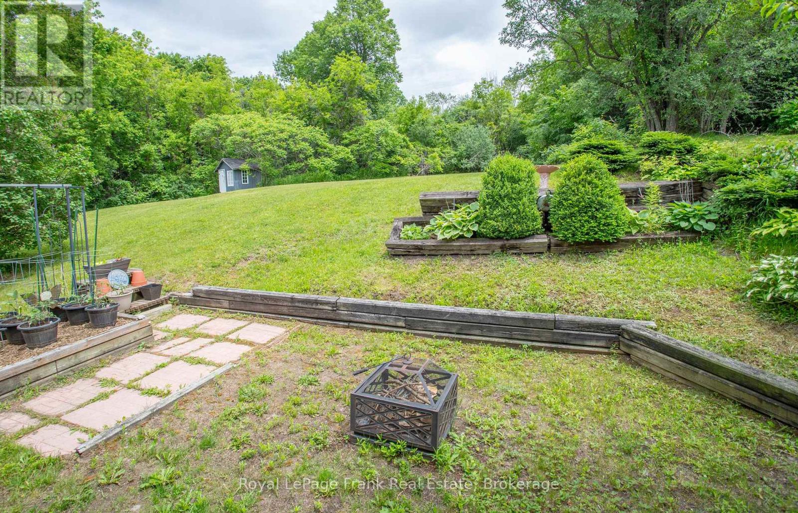 53 WILLIAMS POINT ROAD - 15