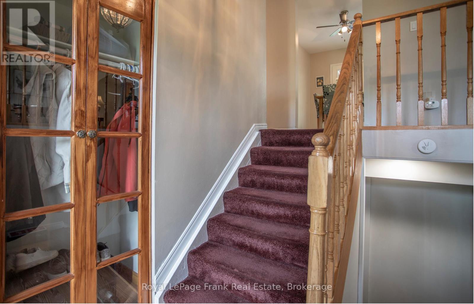 53 WILLIAMS POINT ROAD - 22
