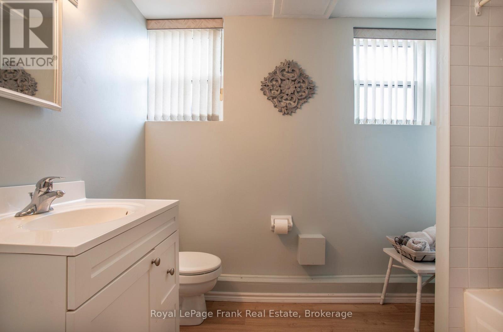 53 WILLIAMS POINT ROAD - 48