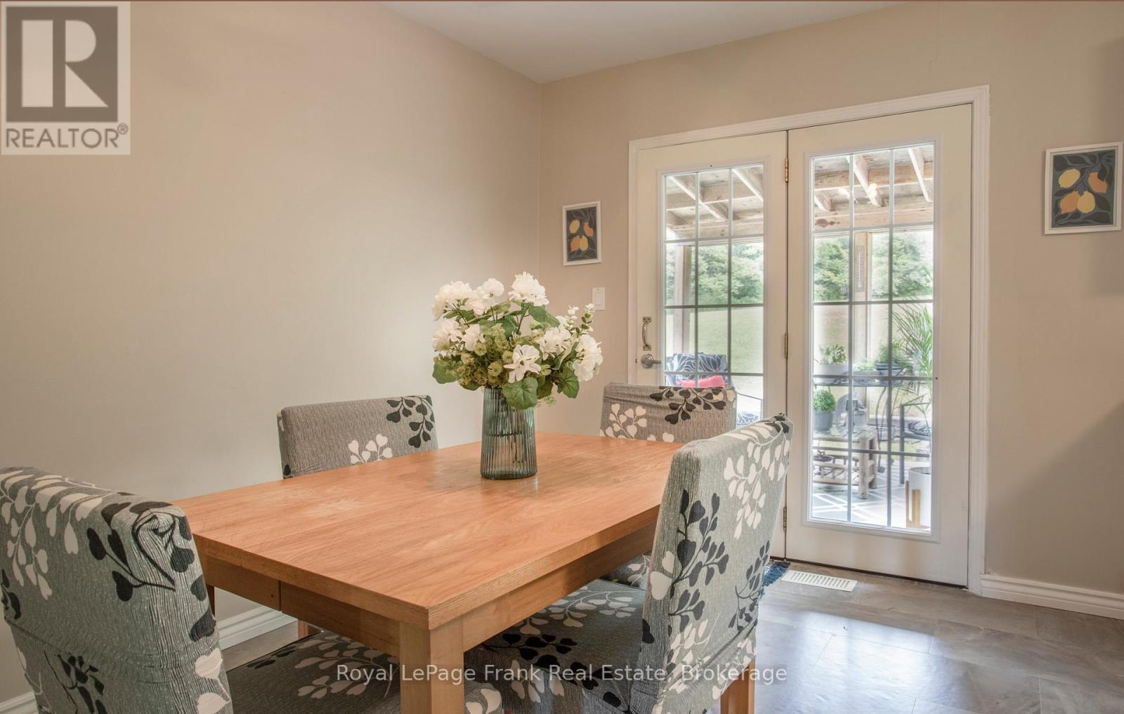 53 WILLIAMS POINT ROAD - 36