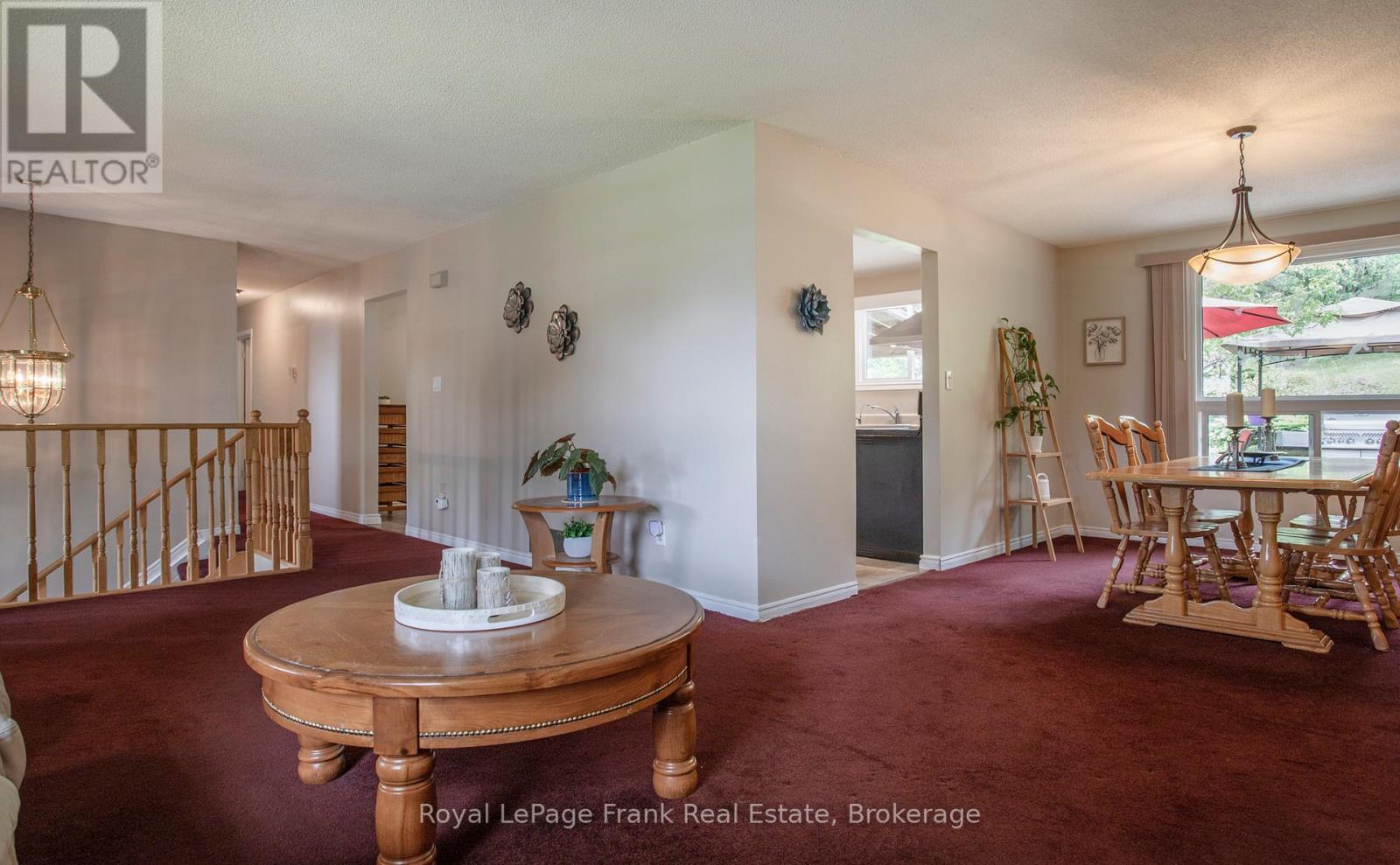 53 WILLIAMS POINT ROAD - 26