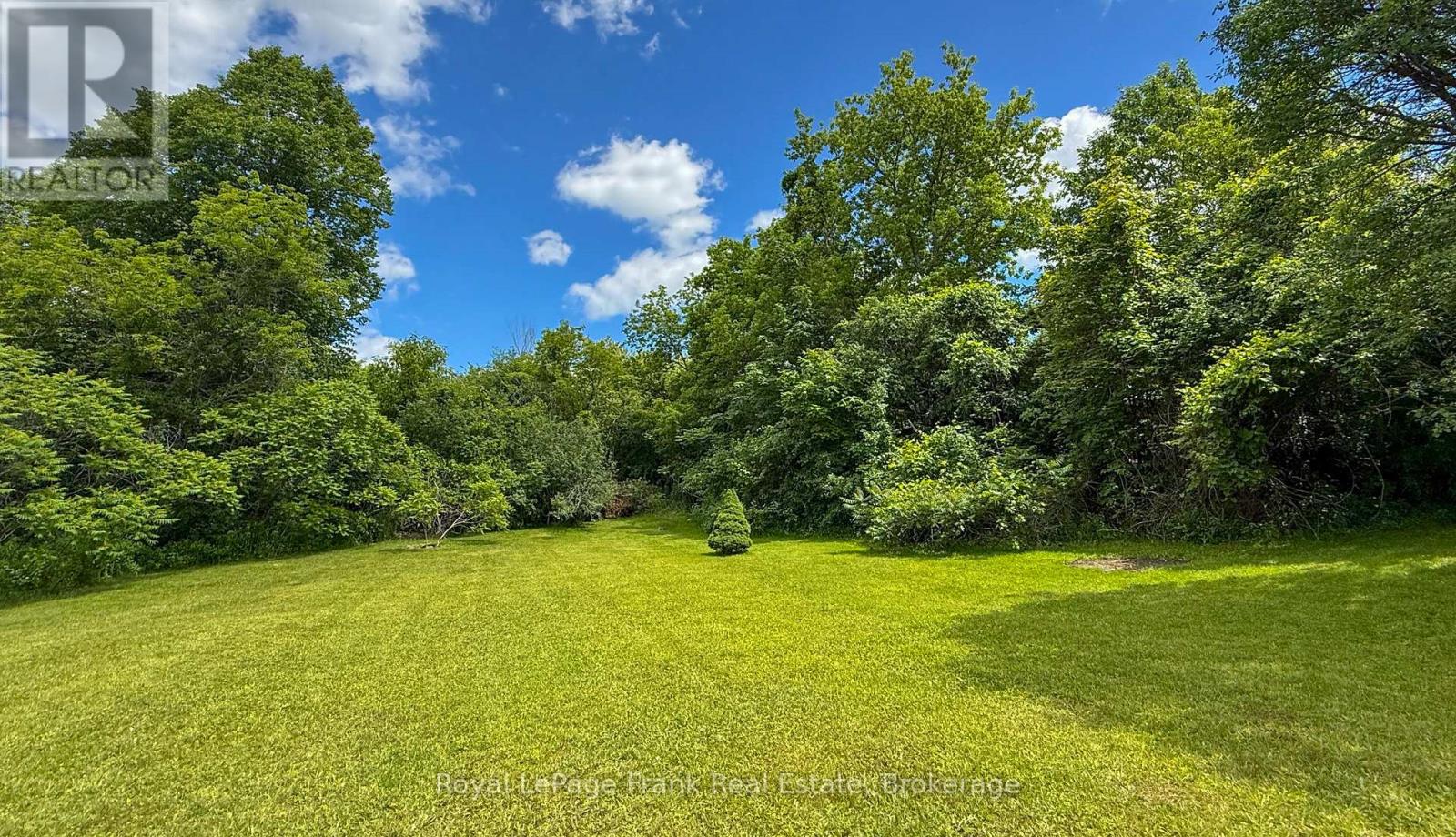 53 WILLIAMS POINT ROAD - 19