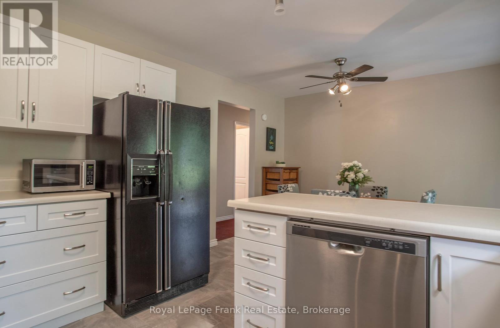 53 WILLIAMS POINT ROAD - 33