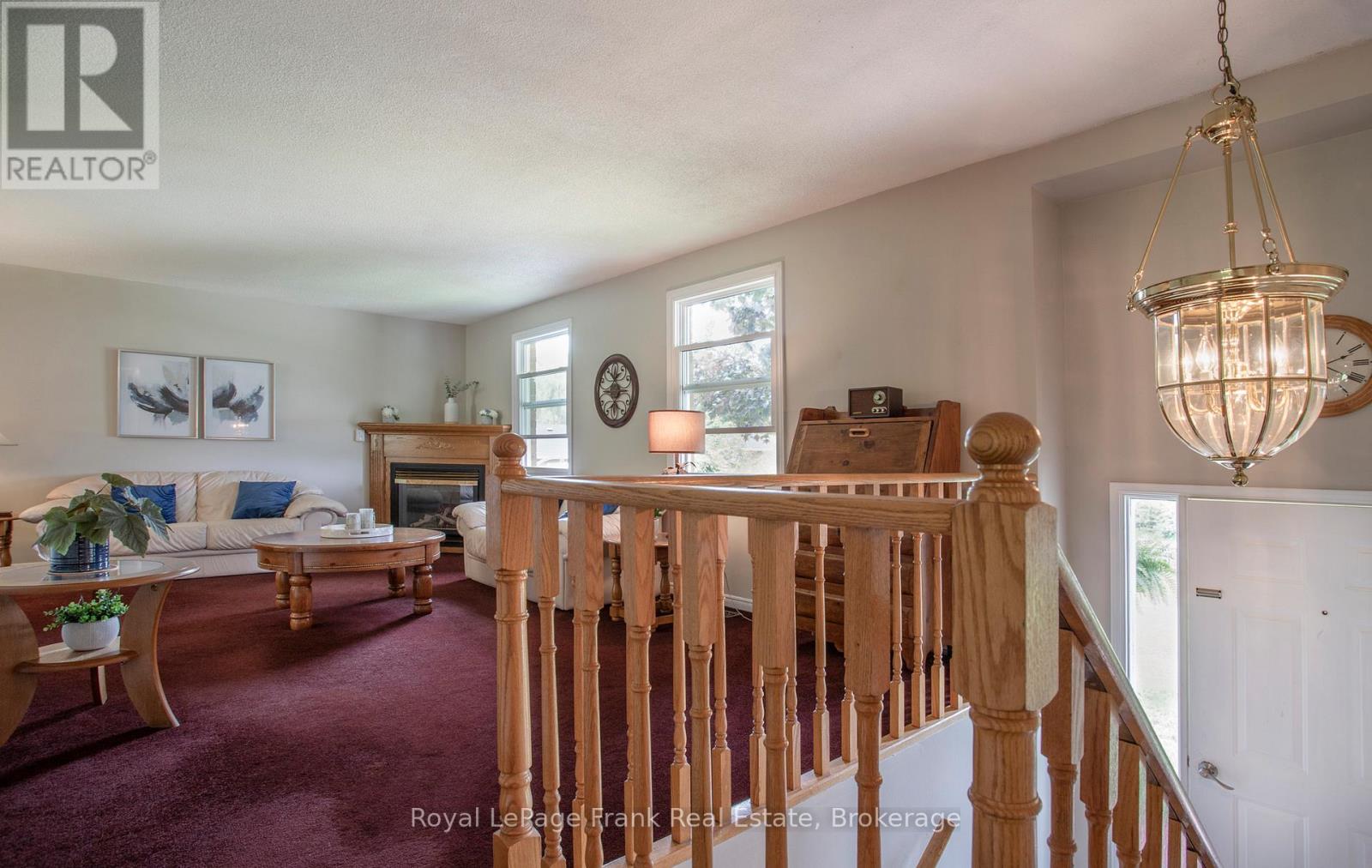 53 WILLIAMS POINT ROAD - 23