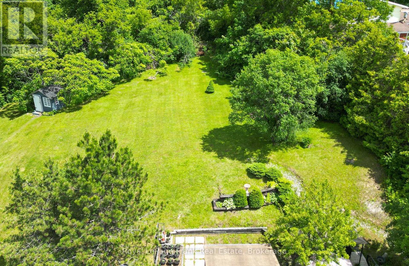 53 WILLIAMS POINT ROAD - 16
