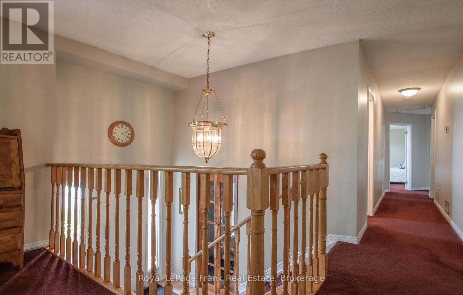 53 WILLIAMS POINT ROAD - 37
