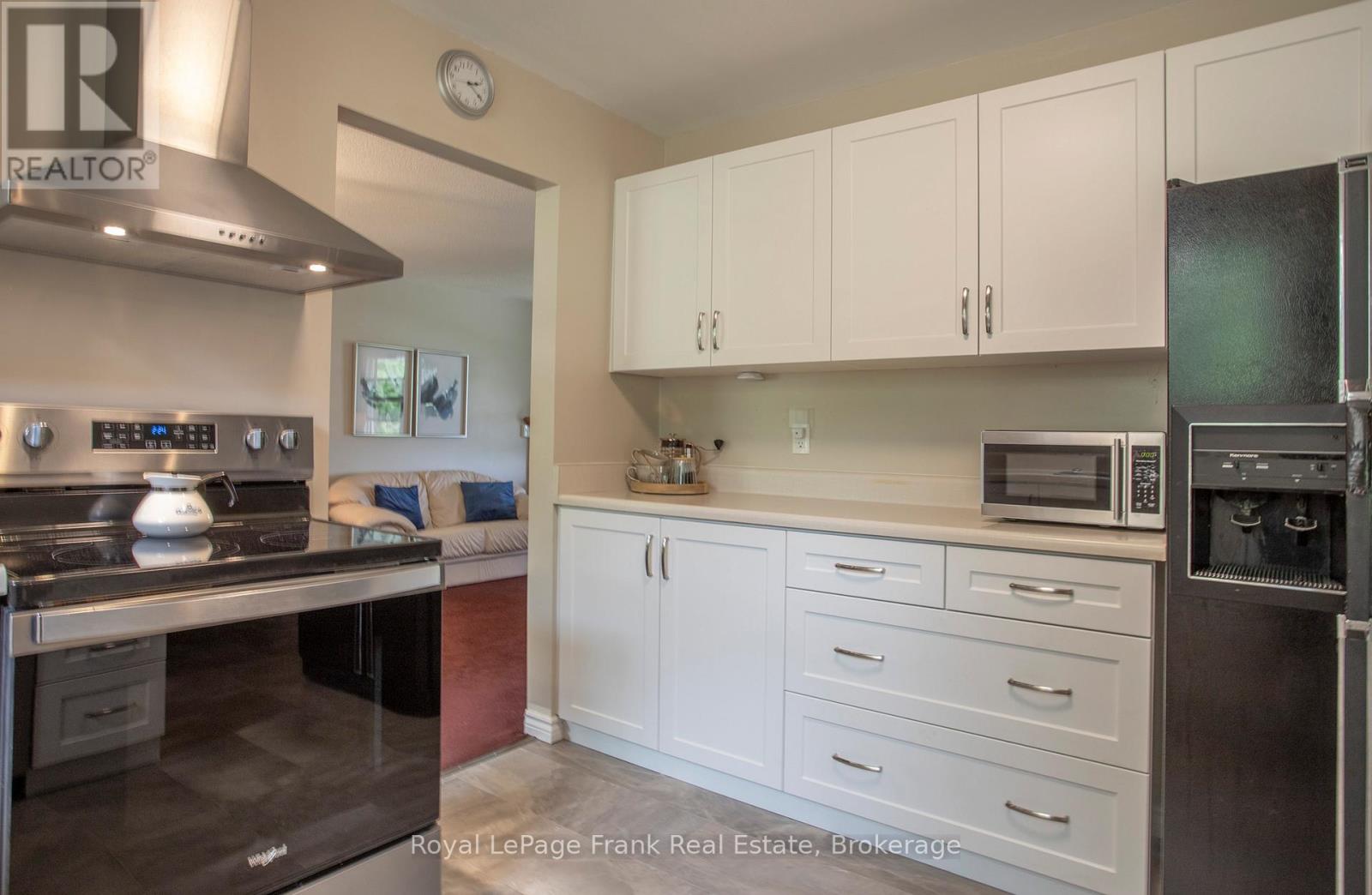 53 WILLIAMS POINT ROAD - 30