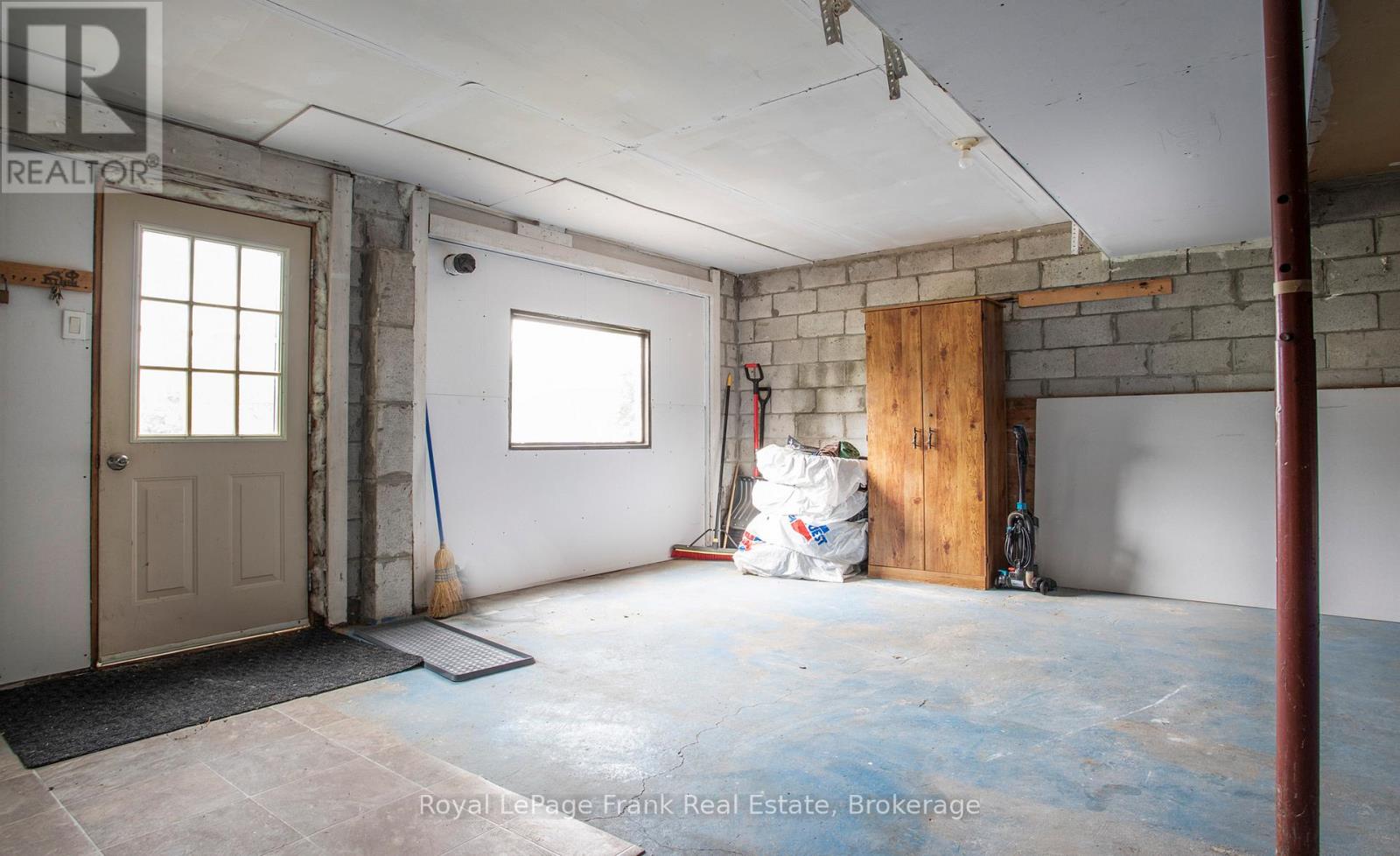 53 WILLIAMS POINT ROAD - 49
