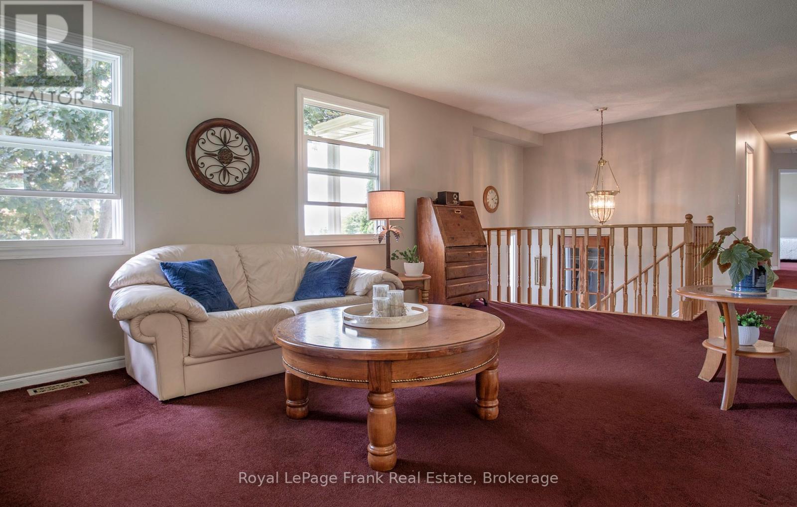 53 WILLIAMS POINT ROAD - 27