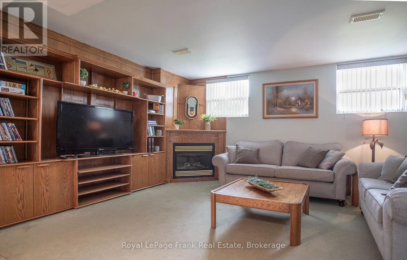 53 WILLIAMS POINT ROAD - 45