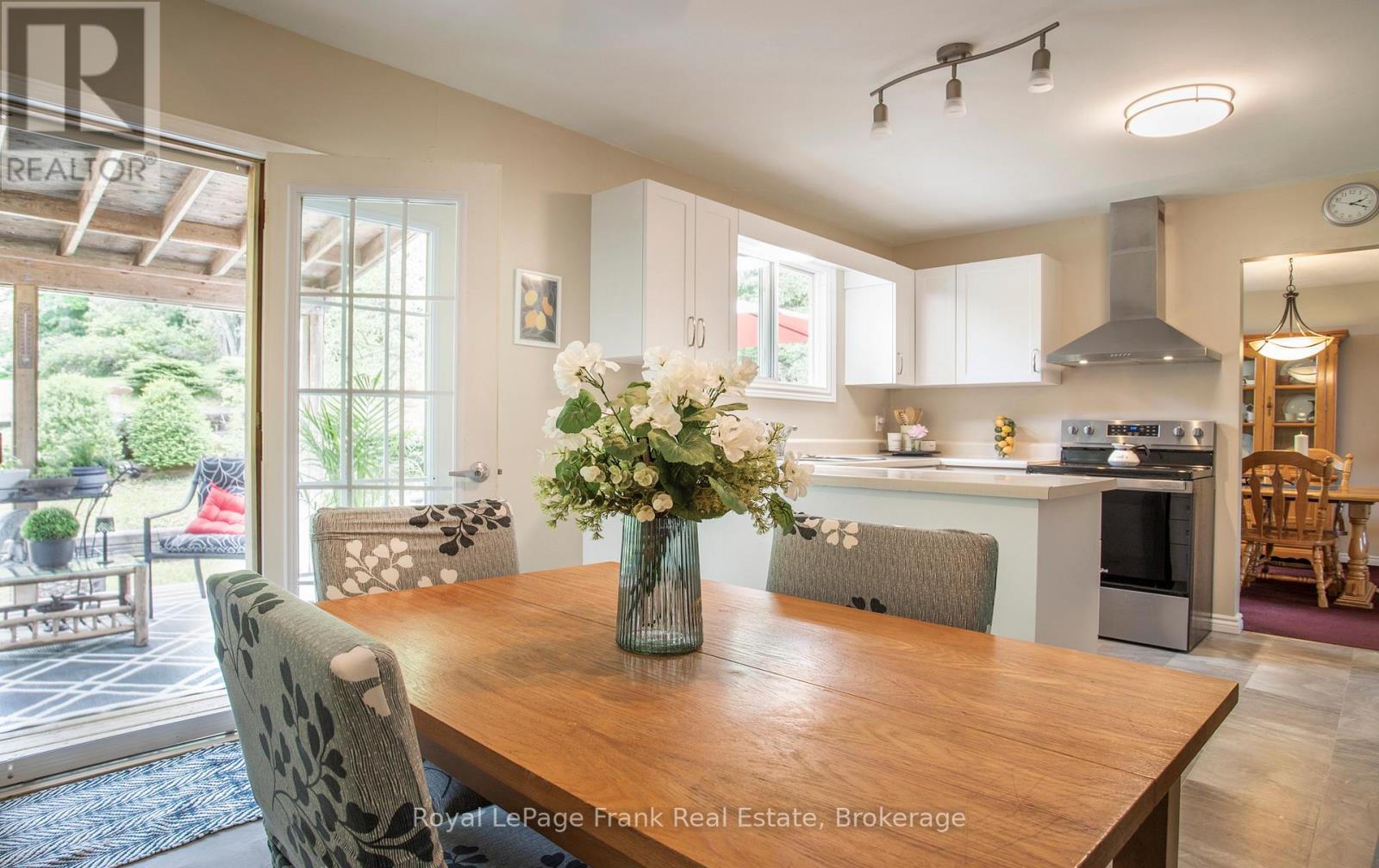 53 WILLIAMS POINT ROAD - 34