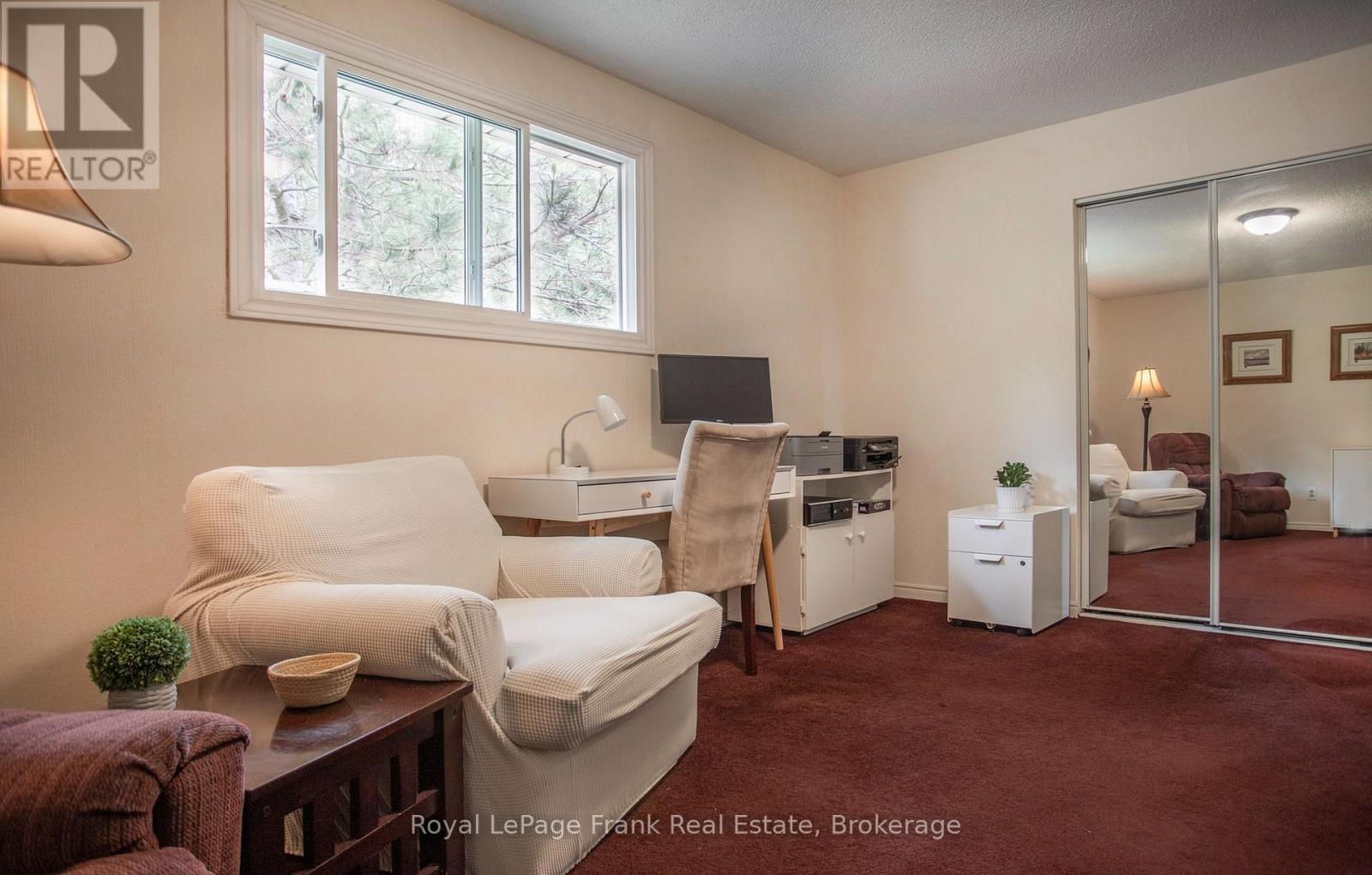 53 WILLIAMS POINT ROAD - 41