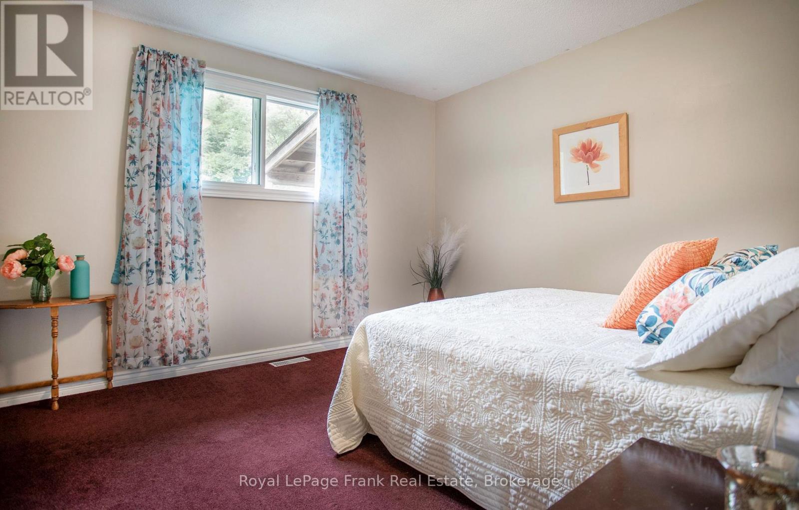 53 WILLIAMS POINT ROAD - 38