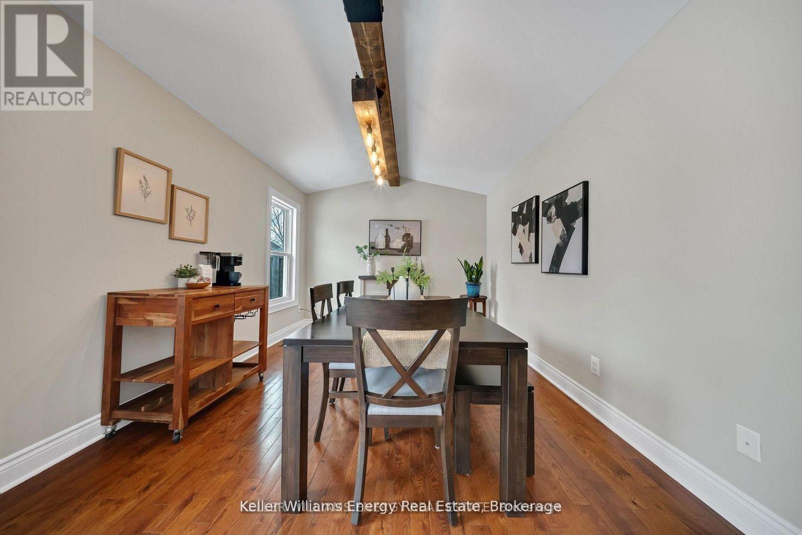 179 WILKINS CRESCENT - 21