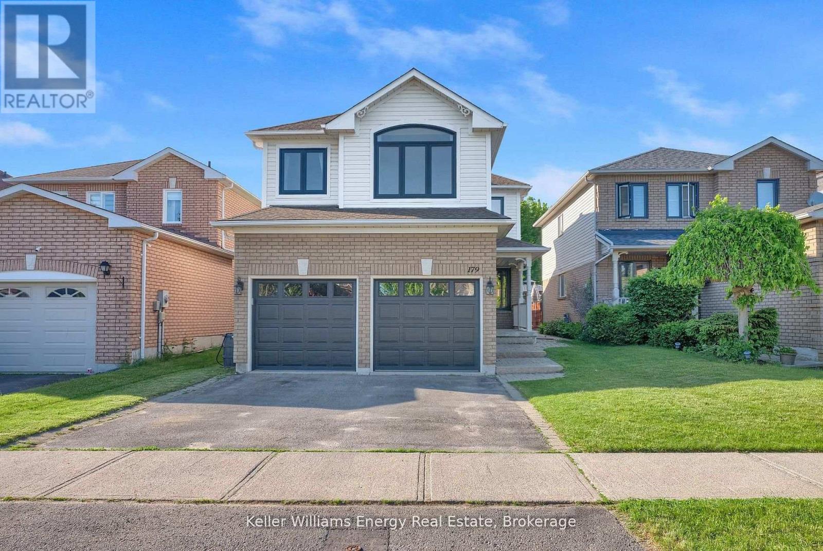 179 WILKINS CRESCENT - 2