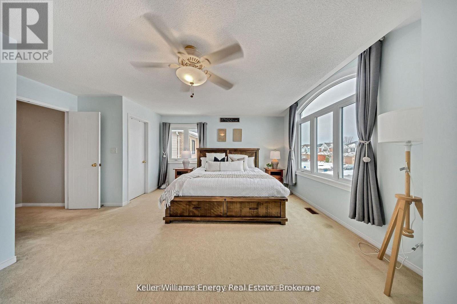 179 WILKINS CRESCENT - 26