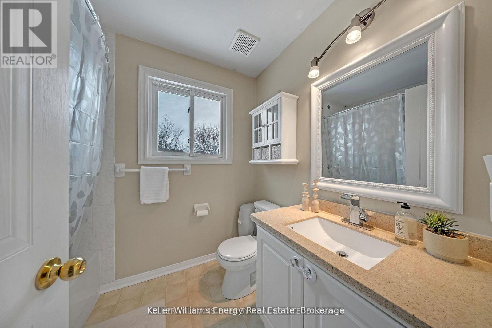 179 WILKINS CRESCENT - 37