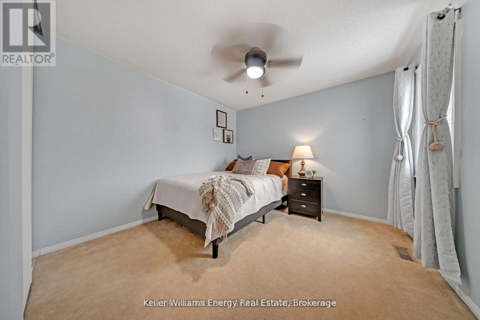 179 WILKINS CRESCENT - 33