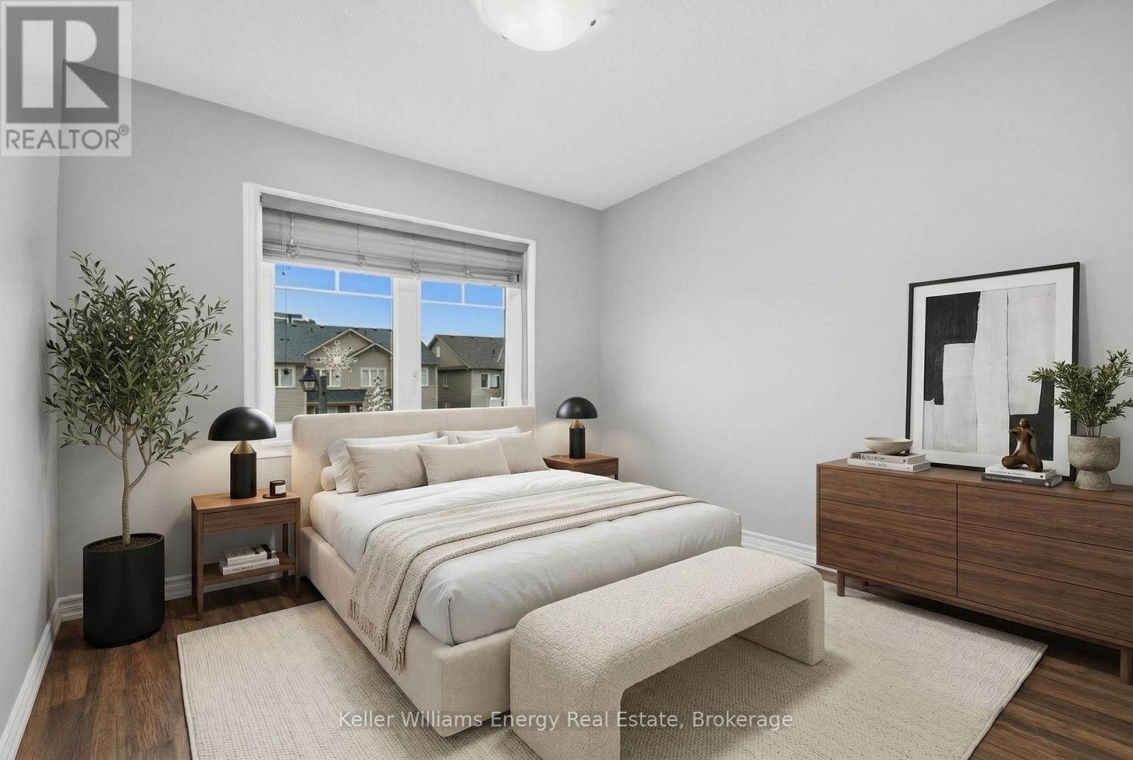 67 TABARET CRESCENT - 11
