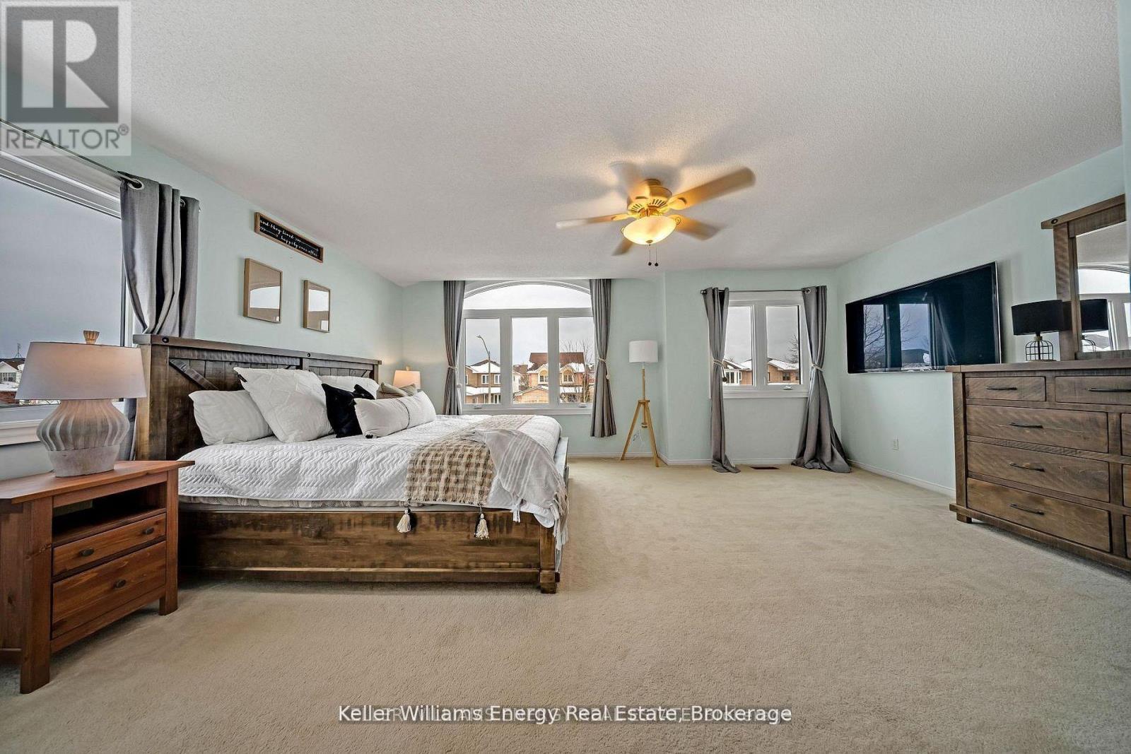 179 WILKINS CRESCENT - 27