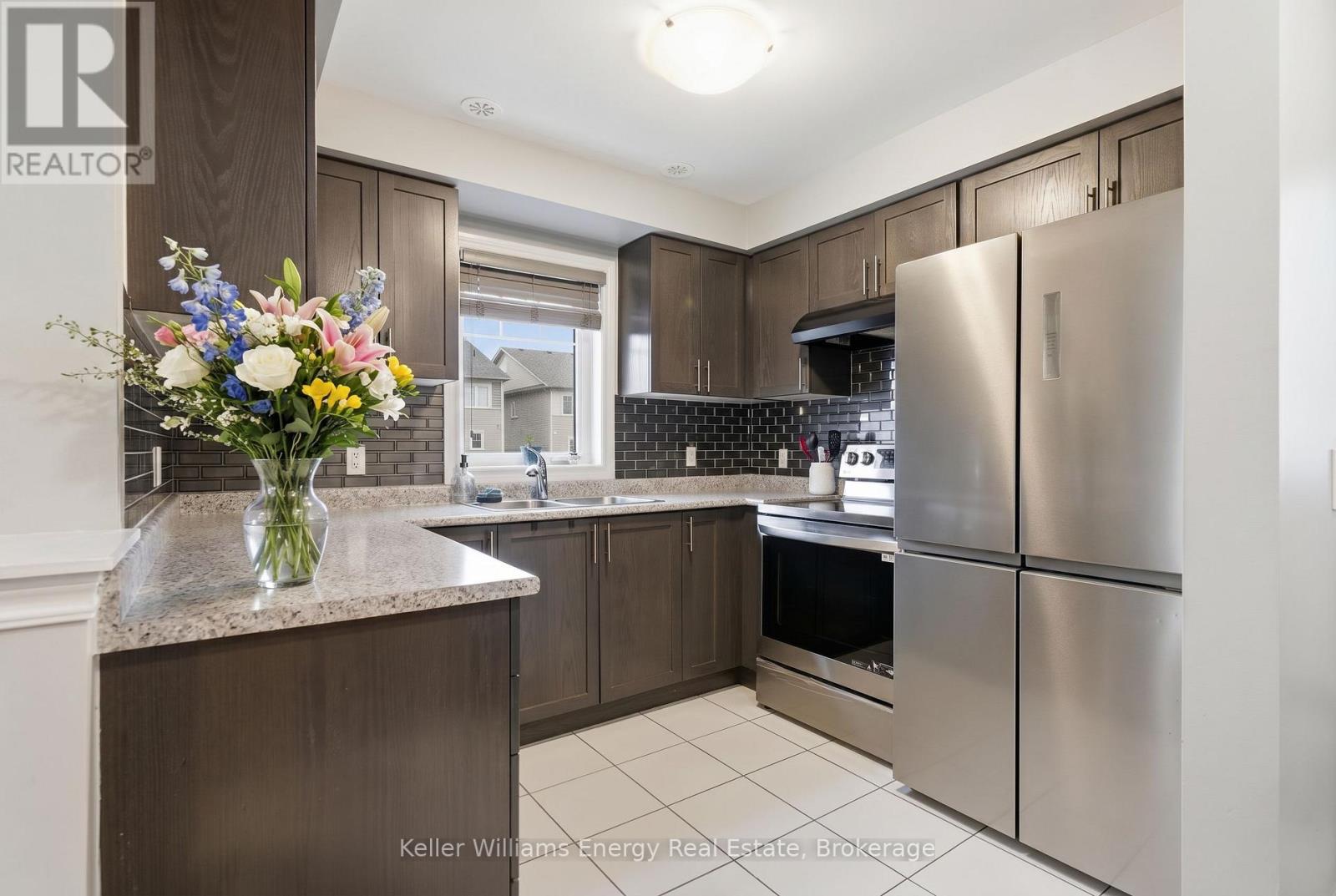 67 TABARET CRESCENT - 4