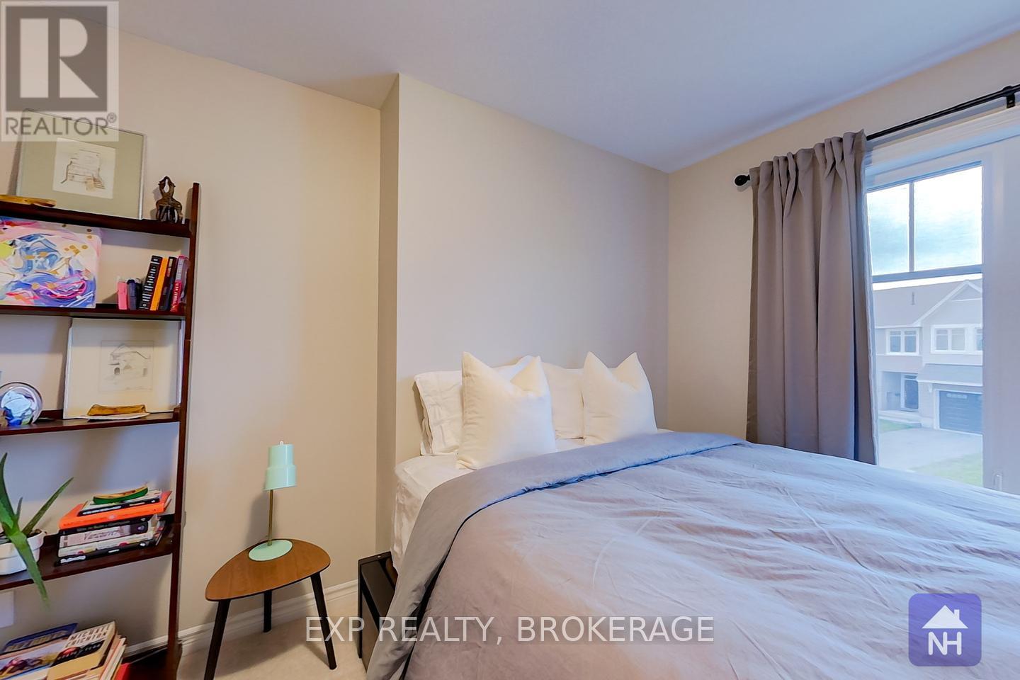 1439 SUMMER STREET - 17