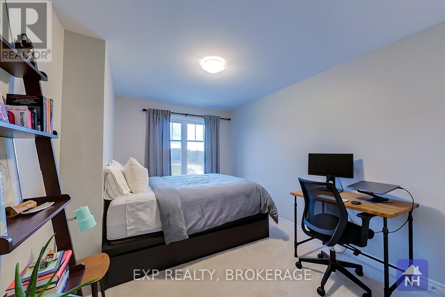 1439 SUMMER STREET - 16